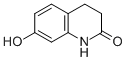 3,4-Dihydro-7-Hydroxy-2(1H)quinolinone