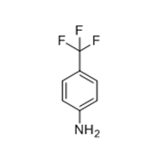 Aminobenzotrifluoride