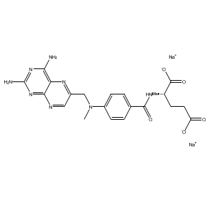 Raw materials and Intermediate
