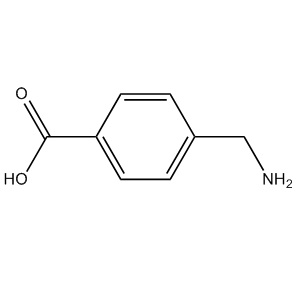 Molecular Formula:  C8H9NO2