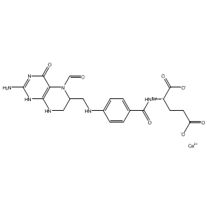Raw materials and Intermediate