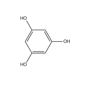Phloroglucinol