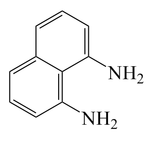1,8-Diaminonaphthalene