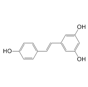 Resveratrol