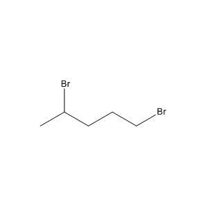 1,4-Dibromopentane