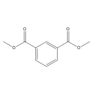 Isophthalic acid dimethyl ester