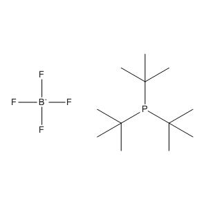 Tri-tert-butylphosphine tetrafluoroborate