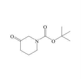 N-Boc-3-piperidone