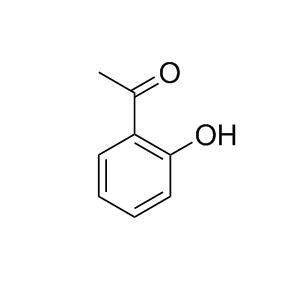 2'-Hydroxyacetophenone