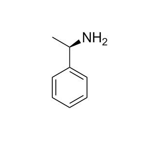 Phenylethylamine
