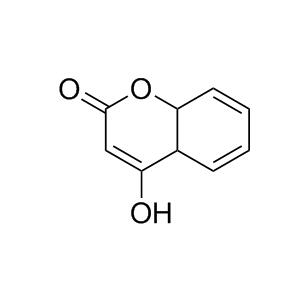 4-Hydroxycoumarin