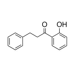 2'-Hydroxy-3-phenylpropiophenone