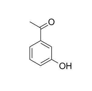3'-Hydroxyacetophenone