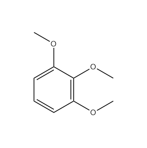 1,2,3-Trimethoxybenzene