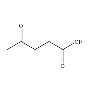 Levulinic acid