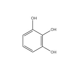Pyrogallol