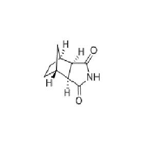 (3aR,4S,7R,7aS)4,7-methano-1H-isoindole-1,3(2H)-dione