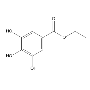 Ethyl gallate