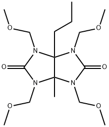 220140-29-4