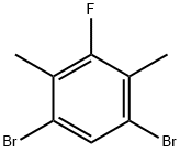1781113-11-8