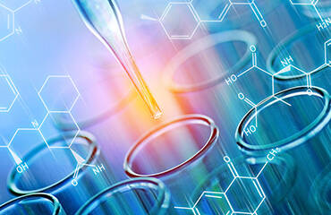 Research And Development