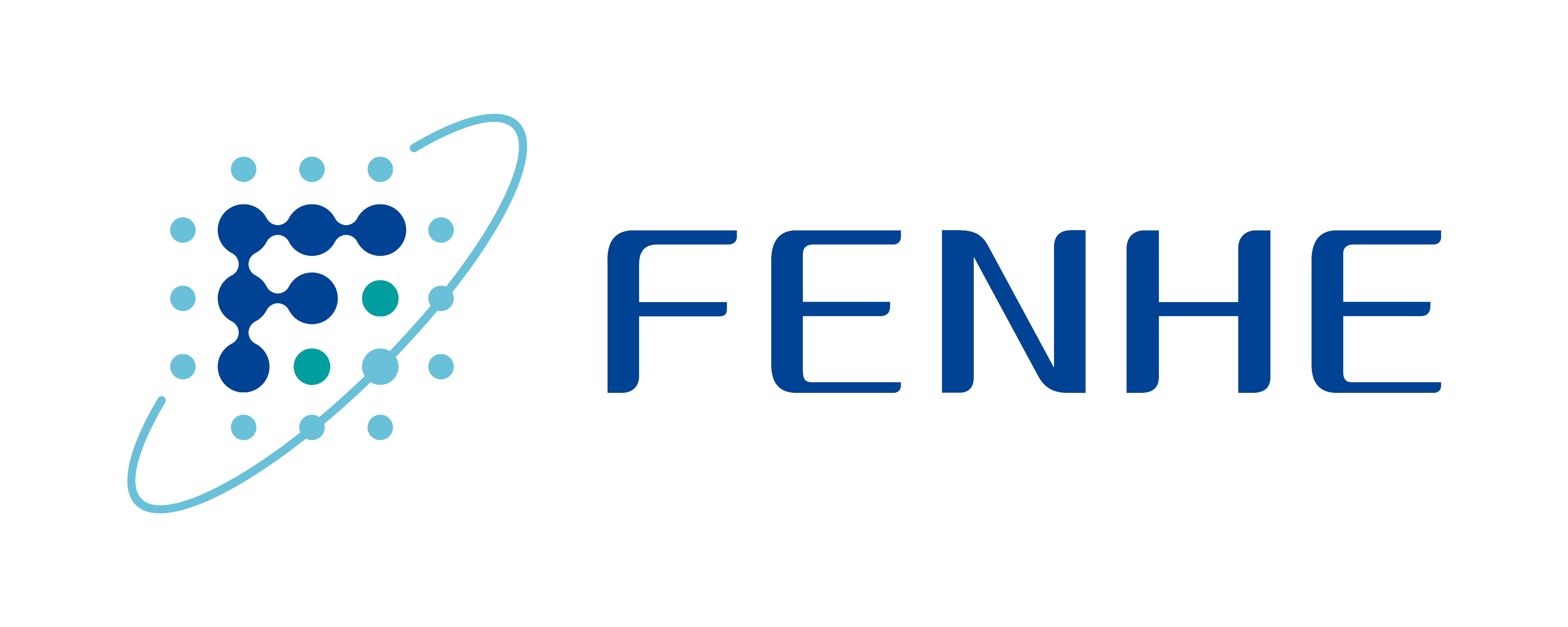 Fenhe Chemical Co.,Limited